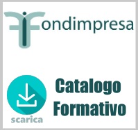 fondimpresa