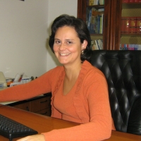 Caterina Scarciglia Caterina Scarciglia