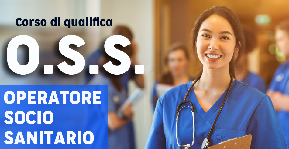 PERCORSO O.S.S.