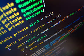 Corso “Academy Programmatore Java/.NET”